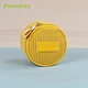 cosmetic pouch